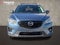 2014 Mazda Mazda CX-5 Touring