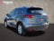2014 Mazda Mazda CX-5 Touring
