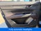 2021 Mazda Mazda CX-5 Signature