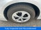 2012 Toyota Prius Three