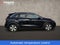 2017 Kia Niro FE