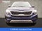2023 Kia Seltos EX