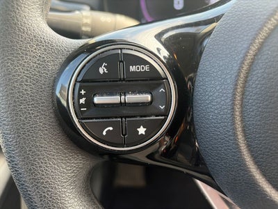 2024 Kia Soul S