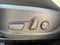 2024 Kia Soul S