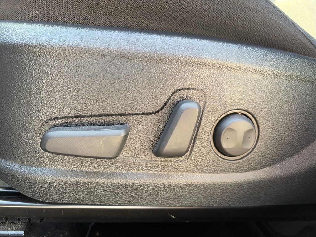 2024 Kia Soul S