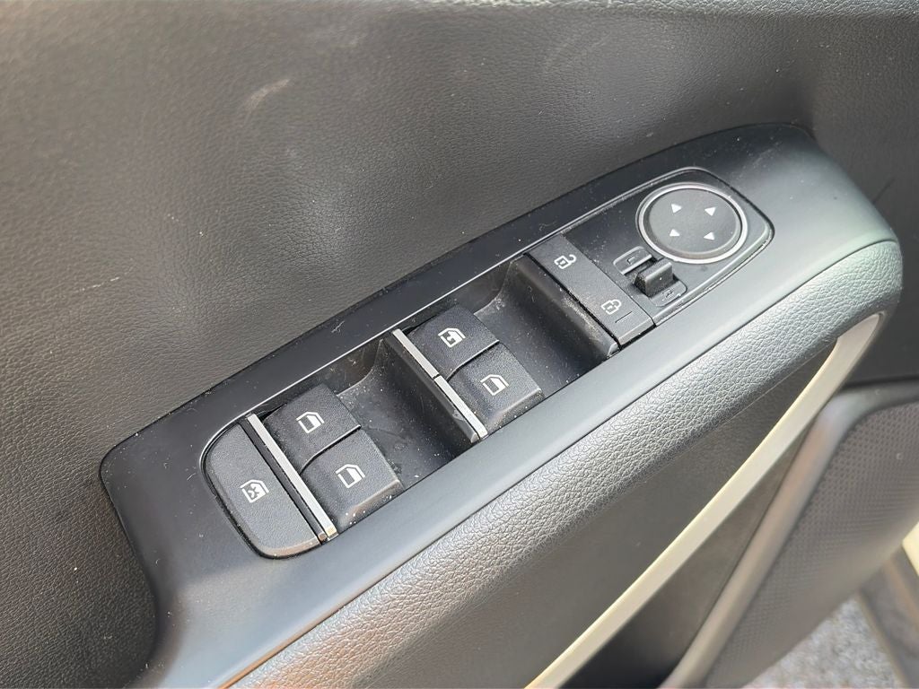 2024 Kia Soul S
