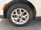 2024 Kia Soul S