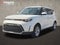 2024 Kia Soul S