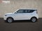 2024 Kia Soul S