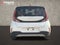 2024 Kia Soul S