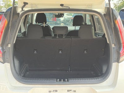 2024 Kia Soul S
