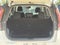 2024 Kia Soul S