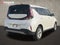 2024 Kia Soul S