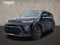 2020 Kia Soul EX