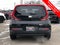 2020 Kia Soul EX
