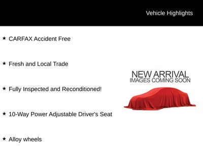 2015 Kia Soul Plus