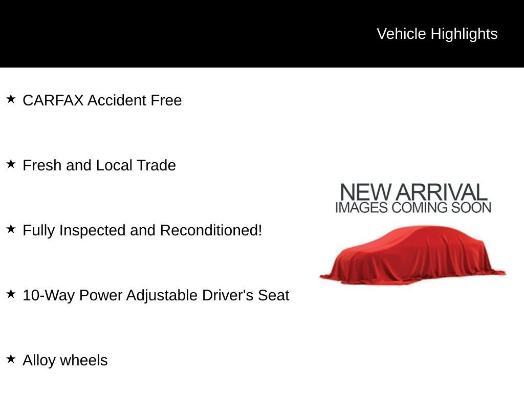 2015 Kia Soul Plus