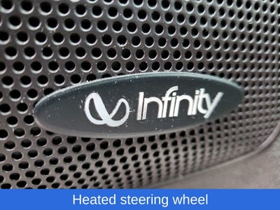 2018 Kia Sedona SX Limited