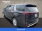 2022 Kia Carnival LXS