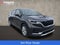2022 Kia Carnival LXS