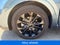 2024 Kia Carnival SX