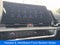 2024 Kia Sportage Hybrid SX-Prestige