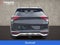 2024 Kia Sportage Hybrid SX-Prestige