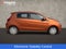 2019 Mitsubishi Mirage ES