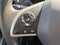 2019 Mitsubishi Mirage ES