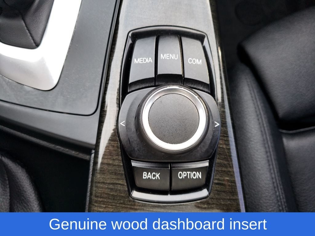 2018 BMW 3 Series 330i xDrive