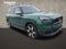2025 MINI Cooper S Countryman S