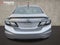 2014 Honda Civic Hybrid
