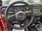 2023 Jeep Wrangler High Tide