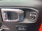 2023 Jeep Wrangler High Tide