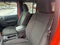 2023 Jeep Wrangler High Tide