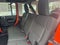 2023 Jeep Wrangler High Tide