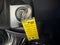 2017 Jeep Patriot Sport