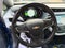2021 Chevrolet Bolt EV LT