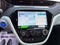 2021 Chevrolet Bolt EV LT