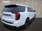 2023 GMC Yukon SLE