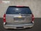 2014 Chevrolet Tahoe LS