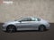 2017 Honda Accord Sport Special Edition