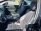 2019 Honda Accord Hybrid Touring