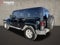 2011 Jeep Wrangler 70th Anniversary Edition