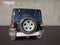 2011 Jeep Wrangler 70th Anniversary Edition