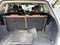 2023 Volkswagen Atlas 2.0T SEL