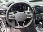 2023 Volkswagen Atlas 2.0T SEL