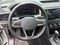 2023 Volkswagen Atlas 2.0T SEL
