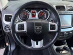 2017 Dodge Journey GT