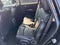 2017 Dodge Journey GT